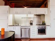 18/82 Myrtle Street,Chippendale,New South Wales 2008, Sydney