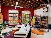 18/82 Myrtle Street,Chippendale,New South Wales 2008, Sydney