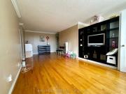 1883 Mcnicoll Avenue #203