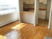 1883 Queen St E 102 Toronto ON M4L 1H3 1 Bedroom...