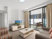 188/420 Queen Street, Brisbane City, QLD 4000