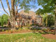 1884 Honey Spring Place