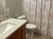 1885 1899 32nd Pl NE 2 Bedroom Apartment for Rent at...