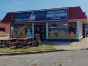 1885 Kennedy Road, Toronto, ON, M1P 2L9 commercial for...