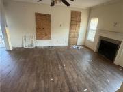 1885 Lakewood Avenue SE