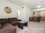 18/863 Wellington Street, West Perth, WA 6005