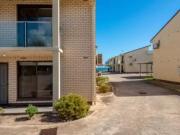 18/86 87 Esplanade, Semaphore, SA 5019
