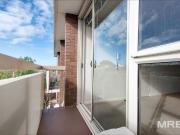 18/877 Punt Road, South Yarra