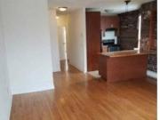 1887 Queen St E Toronto ON M4L 1H3 1 Bedroom Apartment...