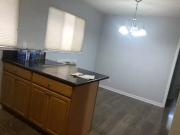 1887 Susan Ln, Pleasant Hill, CA 94523