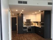 1888 Gilmore Avenue 1605 Burnaby BC V5C 4T4 2 Bedroom...