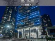 1888 Gilmore Avenue 3908 Burnaby BC V5C 4T4 2 Bedroom...