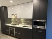 1888 Gilmore Avenue 8F Burnaby BC V5C 4T4 1 Bedroom...