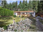 1888 Lakeview Drive, Kamloops, BC, V0E 1Z1 house for...