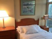 1889 Alberni Street 900 Vancouver BC V6G 3G7 1 Bedroom...