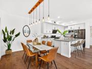 1889 Sable Pl, San Jose, CA 95133