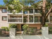 18/8 12 Alexandra Avenue, WESTMEAD Apartment for rent...