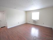 188 190 192 194 Kinnear Alley