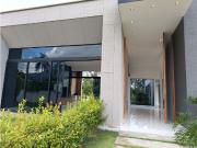 188 3833 CASA CAMPESTRE EN VENTA EN COMBIA