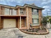1/88 92 Campbell Street, Woonona Townhouse for rent Listed.