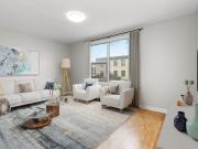 188 Anderson – 1 Bedroom, Winnipeg, MB