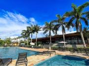 188 Área Útil Casa Alugar, 3 Dormitórios localizado em...