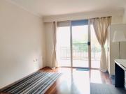 188 Balaclava Rd, Sydney