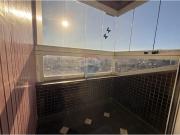 188 Área Útil Duplex Alugar, 3 Dormitórios localizado em...