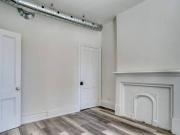 188 Caroline Street South Apartments for Rent 188...
