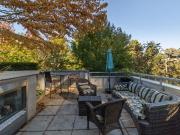 188 CHESTERFIELD AVENUE, North Vancouver, BC V7M 0A4...