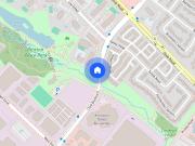 188 CityView Apartments