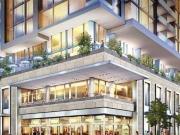 188 Cumberland Street 1513 Toronto ON M5R 0B6 1 Bedroom...