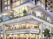 188 Cumberland Street 1613 Toronto ON M5R 0B6 1 Bedroom...