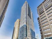 188 Cumberland Street 1710 Toronto ON M5R 0B6 2 Bedroom...