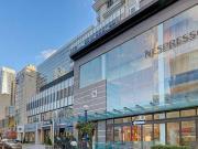 188 Cumberland Street 2408 Toronto ON M5R 0B6 1 Bedroom...