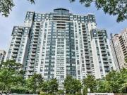 188 Doris Avenue 1214 Toronto ON M2N 6Z5 1 Bedroom Condo...