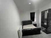 188 Douglas Road, Tyseley, B27 6HN, United Kingdom |...