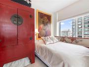 188 E 64TH Street 1805