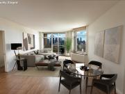 188 East 64th Street, New York, NY