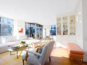 188 East 64th Street, New York, NY