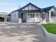 188 Esplanade, Largs Bay, SA 5016