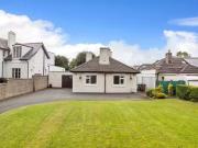 188 Howth Road, Clontarf, Dublin 3