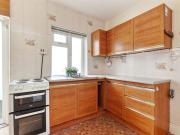 188 Howth Road, Clontarf, Dublin 3 Gallagher Quigley...