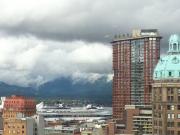 188 Keefer Pl Vancouver BC V6B 0J1 2 Bedroom Apartment...