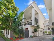 1/88 Kent Street, Hamilton, QLD 4007