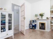 188 Lower Kilmacud Road, Stillorgan, Dublin 14 Mason...