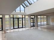 188 m² Geschäfts /Gastro /Bürofläche TOP 10 / 1. OG /... 188 m² Geschäfts /Gastro /Bürofläche TOP 10 / 1. OG /...