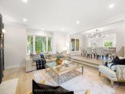 188 Maplehurst Avenue