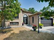 188 Mapleton Avenue, Barrie, ON, L4N 8T6 house for sale... 188 Mapleton Avenue, Barrie, ON, L4N 8T6 house for sale...