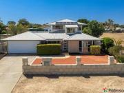 188 Mclarty Road, Halls Head, WA 6210